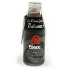 Blaze The First Balsamic Glaze With Fig