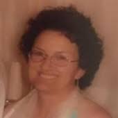 Obituary information for Deborah McGinnis