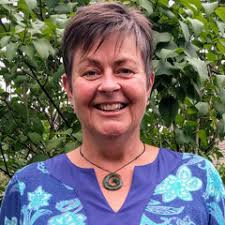 Music tracks, songs, playlists tagged keeley warren