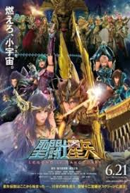 • legend streaming altadefinizione reginald, detto reggie, era attraente, elegante, e dotato di un grande senso degli affari. Film Legend 2015 Streaming Ita Film Streaming