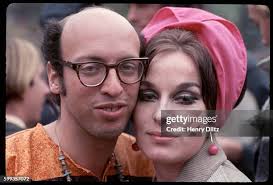 162 Henry Bergman Stock Photos, High-Res Pictures, and Images