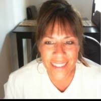 Barbara Ellen Lawler