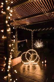 Pin Auf Mariage Gilles