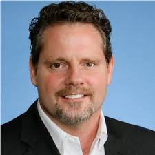 Took me 24 years but I finally checked it off my bucket list. Graduated  from Kennesaw State University Magna Cum Laude. I have 2 college age kids,  and a full time job.