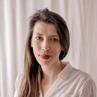 29900+ "Alicja To" profiles