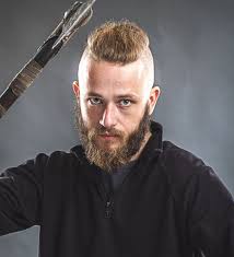 2020 best beard styles for men with short hair. Beard Styles 80 Trending Men S Dadhi Cutting Shapes 2020 I Fashion Styles