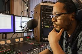 Daily Inspiration: Meet Vadell Gabriel