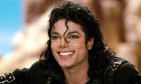 We did not find results for: Produtor De Bohemian Rhapsody Fara Filme Sobre Michael Jackson Cinepop