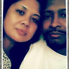 Rodney Moses Boone Obituary in Virginia Beach at Simply Cremation