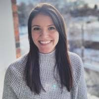 50+ "Welle" profiles