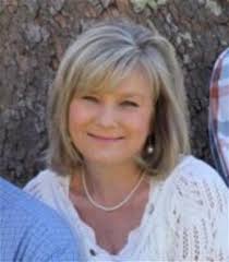 Karen Sue Newberry Obituary