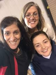 Sylvia K. Spraggins Obituary February 25, 2022