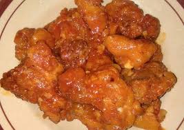Resep ayam goreng saus telur asin. Resep Ayam Richeese Ala Rumahan Masakan Mama Mudah