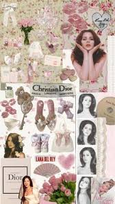 Check out sam_thelen's Shuffles