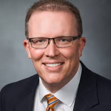 BYU Theatre & Media Arts