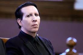 Brian Manson's Instagram, Twitter & Facebook