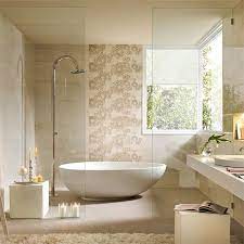 Maybe you would like to learn more about one of these? Exclusive Bathroom Tiles For A Designer Bathroom Darbylanefurniture Com In 2020 Luxury Bathroom Tiles Bathroom Flooring Options Tile Bathroom