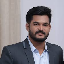 Security Jobs Kamloops