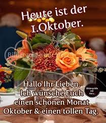 Pin Von Roma Auf Witten Humor In 2020 Schonen Tag Spruche Grusse Zum Wochenende Herbst Zitate