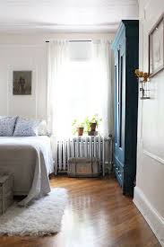 All the bedroom design ideas you'll ever need. Make Small Spaces Look Big With The Right Flooring Tile Wizards