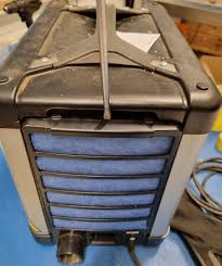 Image result for site:byggahus.se munters