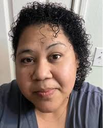 Mirella Judie Obituary August 1, 2025