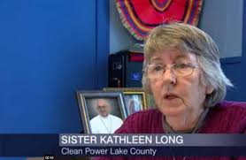 Alderman David Villalobos