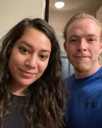 Evan's Online Coaching