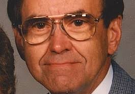 Chisago County Press