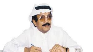 حكم الاستمناء باليد ليطول وقت الجماع. Ø§Ù„Ø¥Ø¹Ù„Ø§Ù…ÙŠ Ø§Ù„Ø³Ø¹ÙˆØ¯ÙŠ ÙÙˆØ²ÙŠ Ø®ÙŠØ§Ø· ÙŠÙˆØ¯Ø¹ Ø§Ù„Ø¯Ù†ÙŠØ§ Ø¨Ø¹Ø¯ 60 Ø¹Ø§Ù…Ø§