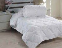 Kristal Cift Kisilik By Tac Yorgan 195cm X 215cm 14719 Bettdecke Bett Wohnen