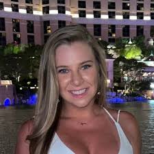 Jennifer Mathis (@JenmathisMathis)