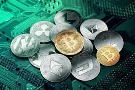 Uang anda jangan dihabiskan semua untuk kripto. Bukan Emas Ini Aset Investasi Yang Paling Moncer Tahun Ini Market Bisnis Com