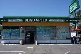 It was assigned train nos. Blind Speed Sparkle Blinds Home Facebook