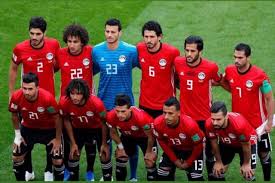 لجنة الصداقة السعودية الكينية تبحث آفاق تعزيز التعاون. Ù…ÙˆØ¹Ø¯ Ù…Ø¨Ø§Ø±Ø§Ø© Ù…ØµØ± Ø¶Ø¯ Ø§Ù„Ø³Ø¹ÙˆØ¯ÙŠØ© ÙÙŠ ÙƒØ£Ø³ Ø§Ù„Ø¹Ø§Ù„Ù… Ø§Ù„Ø´Ø±Ù‚ÙŠØ© ØªÙˆØ¯Ø§ÙŠ