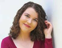 TAKE THE LEAD LIKE A