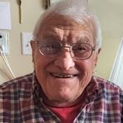 Shirley Barth's Instagram, Twitter & Facebook