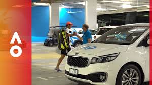 Lia and her two friends embark on a journey to an isolated village to know more about a dance form that is facing extinction. Nintendo Switch Brunei Price