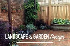 This special garden is worth the visit.it is tucked away in a corner of chelsea and full of interesting plants. Chelsea Garden Center Located In Williamsburg Redhook