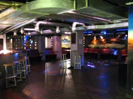 Book haus international, munich on tripadvisor: Disco Im Keller Hostel Haus International Munchen Holidaycheck Bayern Deutschland
