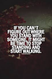Is It Hot In Here Or Is It Just Me I M So High In Here Motivational Quotes I Truly Believe In Part 1 Me Quotes Wise Words Does He Love Me