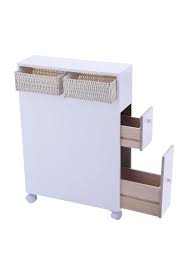 24 Small Bathroom Storage Ideas Wall Storage Solutions And Shelves For Bathrooms