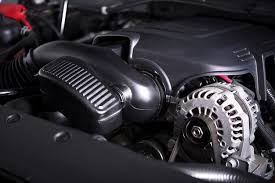 Follow these steps as you learn how to rebuild an alternator. Alternator Repair And Cost July 2021 Guide Auto Chimps