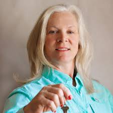 Janet Peterman — Great Western Realty