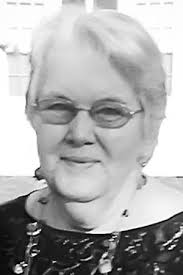 Obituary: JoAnn Pickett Hilton