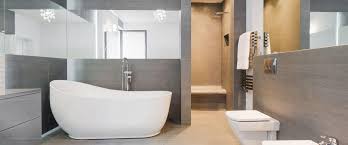 Welche fliesen eignen sich fürs bad? Fliesen Kaufen In Lippstadt Beim Fachbetrieb Moos