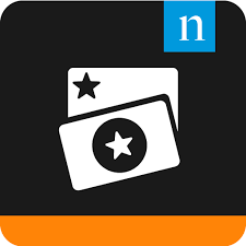This is our new notification center. Nielsen Mobile App 7 0 5 Apk Download By Nielsen Android Apk