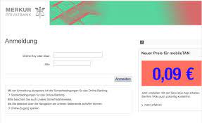 Juli 2021 kräftig aufstocken zu können. Merkur Privatbank Kgaa Germany Formerly Merkur Bank Kgaa Bank Profile