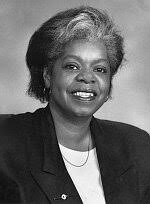 Black History Today,