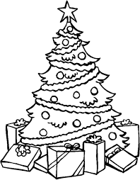 1001 Ideas De Dibujos Navidenos Para Colorear Arbol De Navidad Para Colorear Dibujo Navidad Para Colorear Dibujos Navidenos Para los más curiosos, el termino kawaii, es un adjetivo de origen japonés que en su traducción a nuestro idioma, significa. dibujo navidad para colorear dibujos